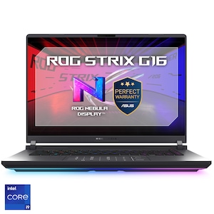 Laptop Apple MacBook Pro 16'' 2.3GHz (i9), 64GB, 1TB SSD, Placa Laptop Apple MacBook Pro 16'' 2.3GHz (i9), 64GB, 1TB SSD, Placa