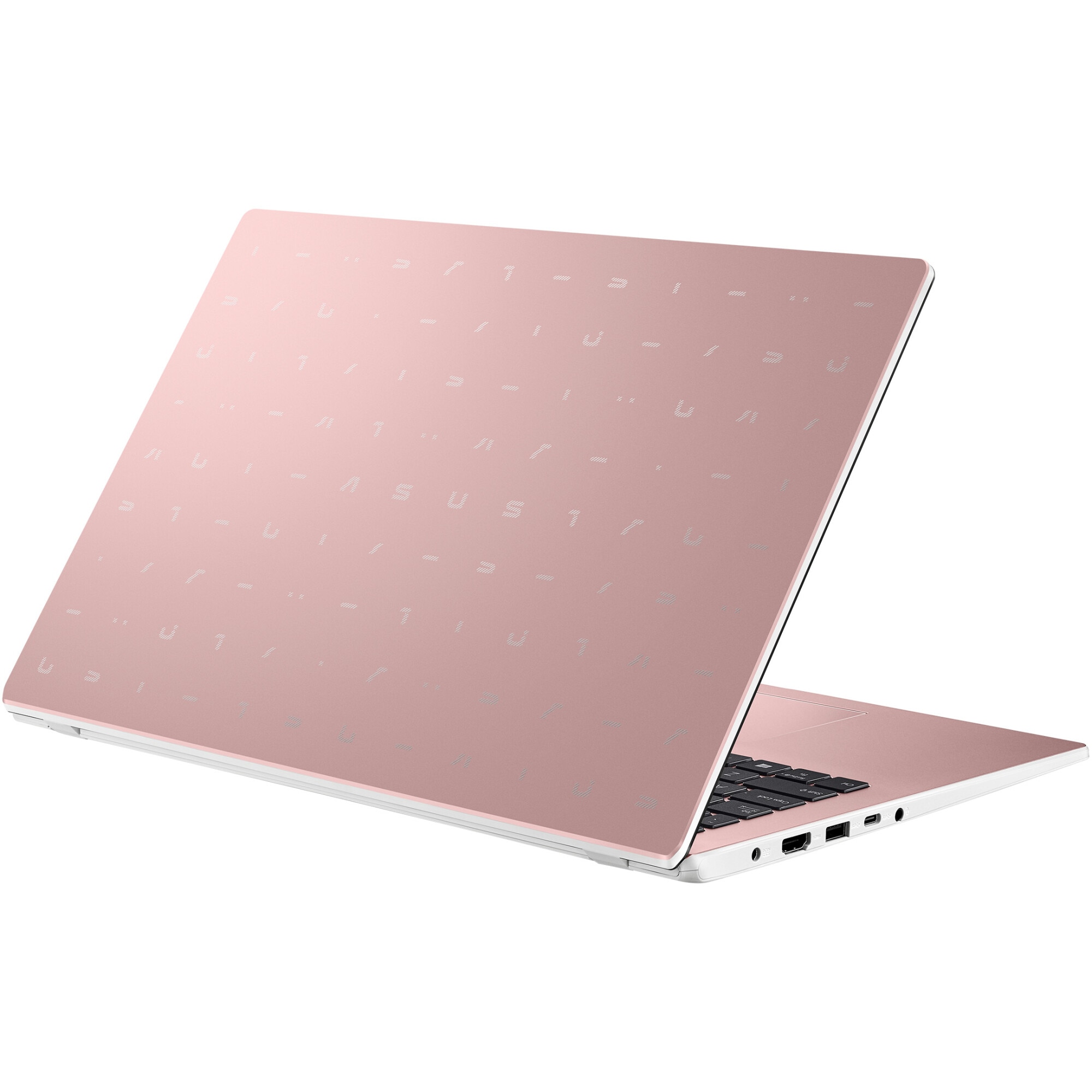 Laptop ASUS ASUS Vivobook Go 15 E510KAB cu procesor Intel® Celeron