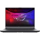Лаптоп Gaming ASUS ROG Strix G18 G815LP, Intel® Core™ i9 14900HX, 18'', 2.5k, WQXGA, IPS, 240Hz, 16GB DDR5 RAM, 1TB SSD, NVIDIA® GeForce RTX™ 5060 8GB GDDR7, No OS, Eclipse Gray