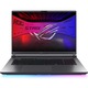 Лаптоп Gaming ASUS ROG Strix G18 G815LP, Intel® Core™ i9 14900HX, 18'', 2.5k, WQXGA, IPS, 240Hz, 16GB DDR5 RAM, 1TB SSD, NVIDIA® GeForce RTX™ 5060 8GB GDDR7, No OS, Eclipse Gray