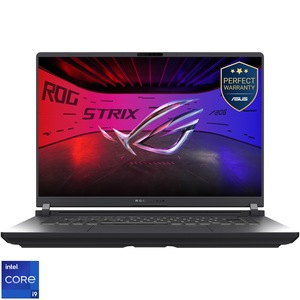Laptop Apple MacBook Pro 16'' 2.3GHz (i9), 64GB, 1TB SSD, Placa