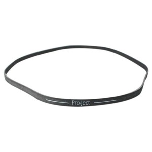 Audio Hi-Fi tartozékok