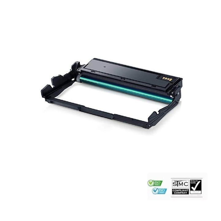 Drum unit compatibil 332A W1332A cu cip, 30000 pagini, black negru, pentru HP Laser 408dn HP Laser MFP 432fdn