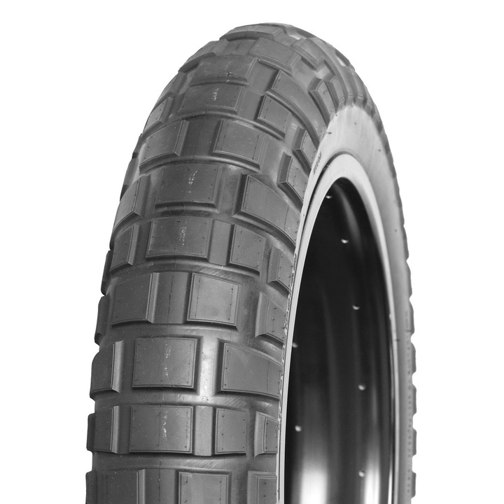 SA-314 20x4.5 BK Scramblr E-BIKE gumi