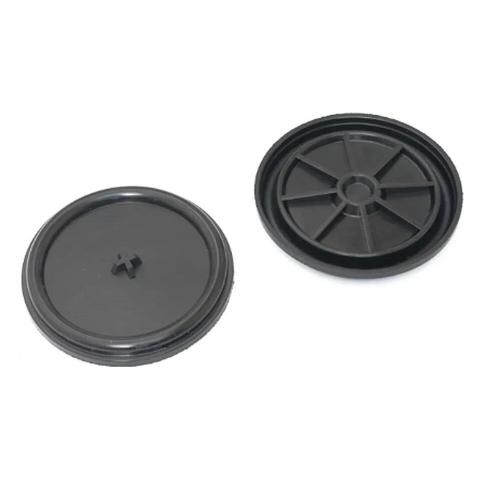 Motorolaj elválasztó, gumi PCV szelep Mercedes-Benz W164 W221 CDI-hez A6420101891 51018040019 6420102091 A6420100391