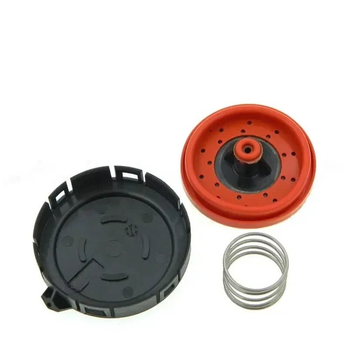 lLvegőztető javító készlet, kompatibilis Alfa Romeo Brera Coupe Nuovo Spider Fiat Lancia 1.9 2.2 JTS 77364333 77363754 77363754 55194138