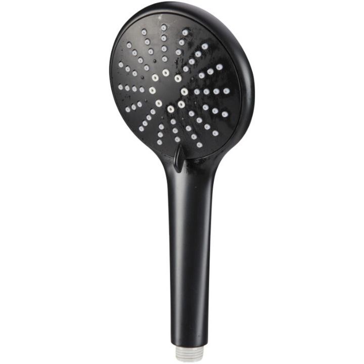 Para Dus 3 Functii 1156 Cromat