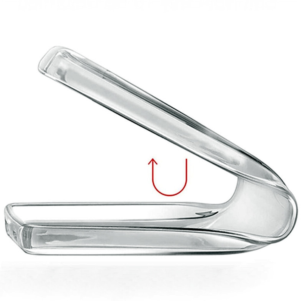 Husa TPU High Clear pentru Oppo Find X9 Pro, Diamond Design, Lightweight Bumper Case, Shock Absorption, Unique Long-lasting Anti-Yellowing Tech, Transparenta