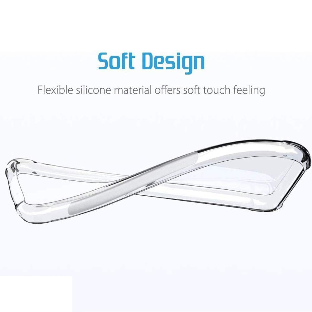 Husa TPU High Clear pentru Oppo Find X9 Pro, Diamond Design, Lightweight Bumper Case, Shock Absorption, Unique Long-lasting Anti-Yellowing Tech, Transparenta