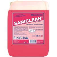 detergent sanitar fara acizi concentrat saniclean 10l imagen 55_0_
0