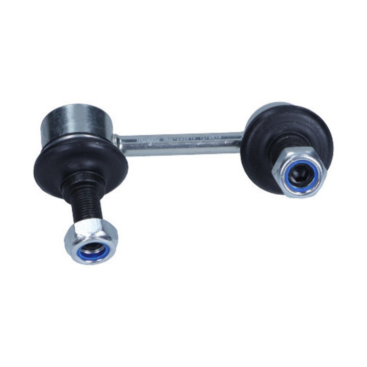Bieleta stabilizator Maxgear pentru KIA Sorento 2004- partea dreapta