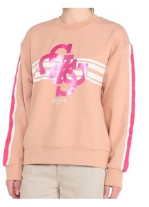 Női kapucnis felsők