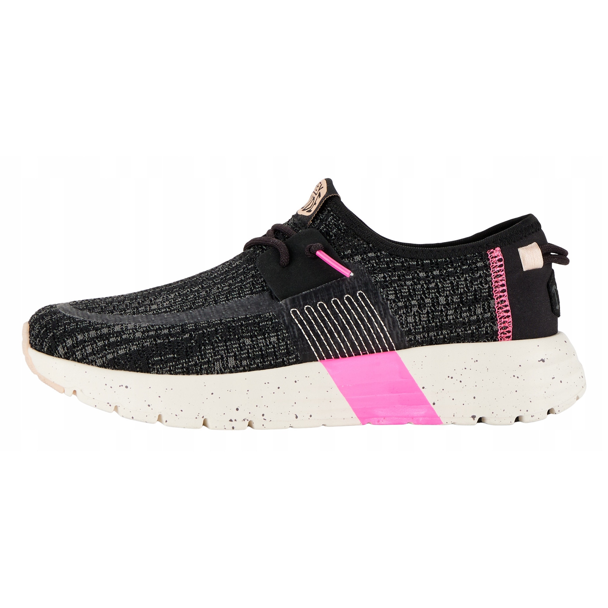 Pantofi Sport Adidas ZX Flux J S82695, Femei, Negru, 37 1/3 - eMAG.ro