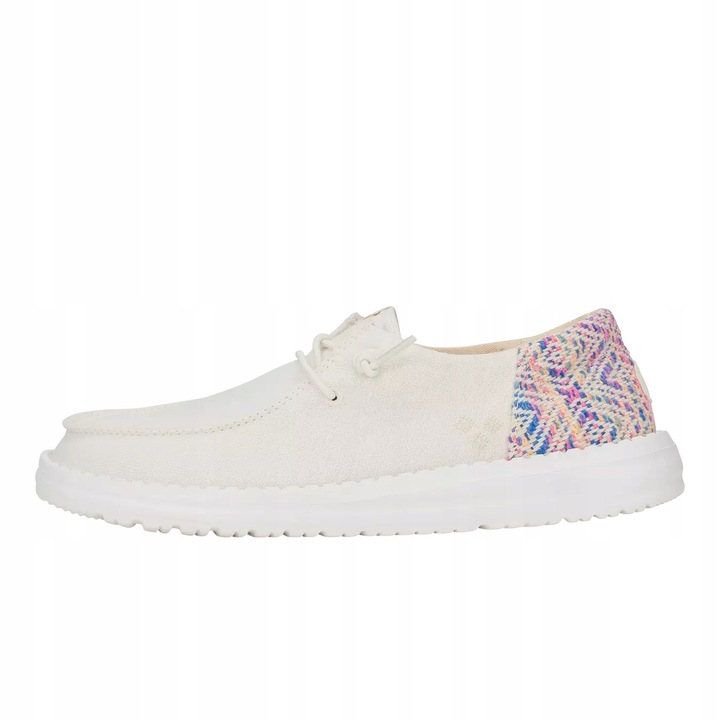 HEYDUDE WENDY FUNK SURF BAJA 43156, Бежов