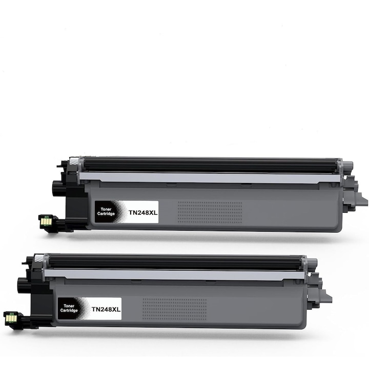 Toner CAMELLEON, Yellow, CB542A/CE322A/CF212A-CP, compatibil cu HP CM1312, CP1215, CP1515; CP1525, CM1415;COLOR M251, M276; Canon LBP5050, 1.8K, CB542A/CE322A/CF212A-CP