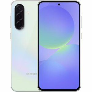 Telefoane Mobile