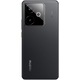 Realme GT 7T mobiltelefon, 12 GB RAM, 512 GB, 5G, fekete