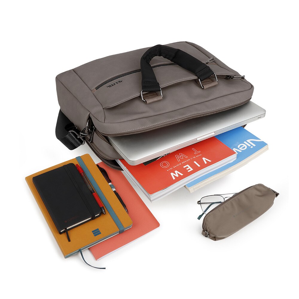 Geanta laptop Gabol Link