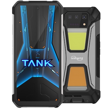 FACTRON Tank2 トリプル res_7b977c416a7b244f591cbf85de