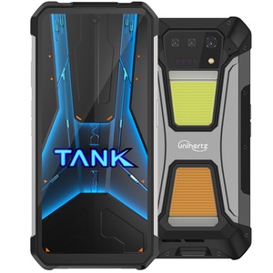 Мобилни телефони