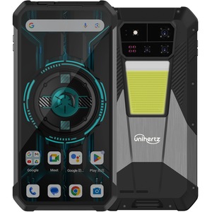 Мобилни телефони