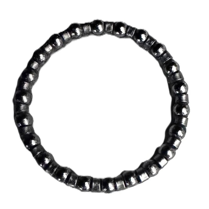 Coronite furca bicicleta Sedona 5/32X22