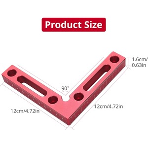 Menghine si cleme fixare