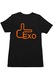 Product option