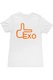 Product option