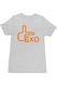 Product option