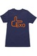 Product option