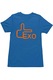 Product option