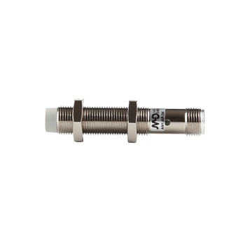 Senzor inductiv M12 ecranat AM1/AP-1H Senzor inductiv M12 ecranat AM1/AP-1H