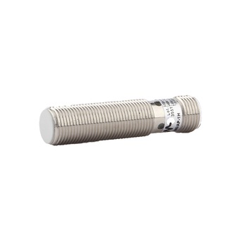 Senzor inductiv M12 AM6/AP-3H Senzor inductiv M12 AM6/AP-3H