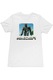 Product option