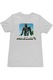 Product option