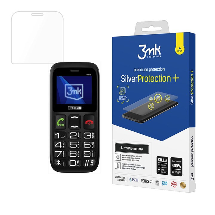 Casti Wireless Trust GXT493PS CARUS, receiver 2,4Ghz, multiplatform, redare pana la 70 de ore,drivere 50mm, microfon, compatibil PC, PS4/PS5/Nintendo, cablu incarcare USB-A-C, 3,5mm, alb