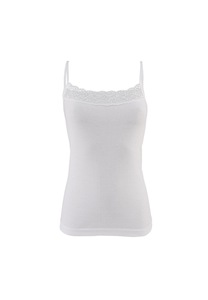 Потници и бодита