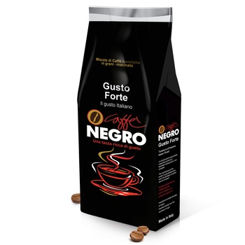 Imagini CAFFE NEGRO 6GF500 - Compara Preturi | 3CHEAPS
