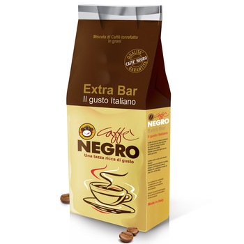 Imagini CAFFE NEGRO E3100 - Compara Preturi | 3CHEAPS