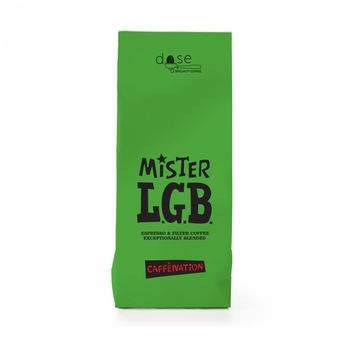 Cafea blend espresso & filtru 1kg Cafea blend espresso & filtru 1kg