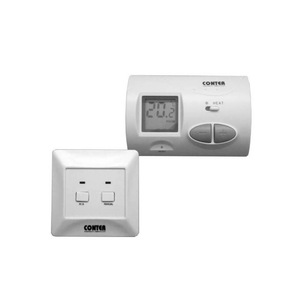 Cauți Centrala Fara Condensare Alege Din Oferta Emag Ro