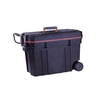 Cutie scule tip Carucior art.2029 Plastica Panaro Cutie scule tip Carucior art.2029 Plastica Panaro