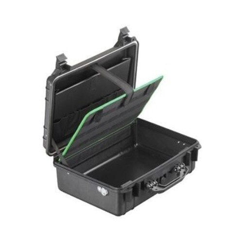 Cutie scule art. PU138 Plastica Panaro