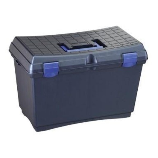 Cutie scule art.159 Plastica Panaro