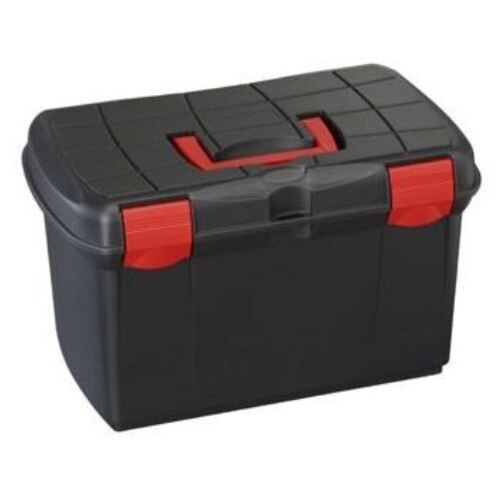 Cutie scule art.161 Plastica Panaro