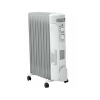 radiator electric cu ulei 2000w da-j2050f dedra imagen 57_0_
0
