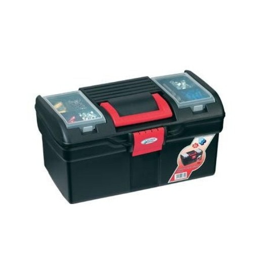 Cutie scule art.163 Plastica Panaro