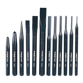 Set dalti si dornuri 12 buc 19487 Festa Levior Set dalti si dornuri 12 buc 19487 Festa Levior