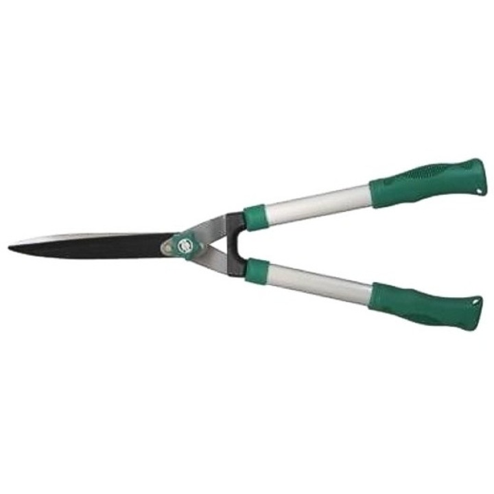 Foarfeca gard viu cu tais drept 44997 Levior